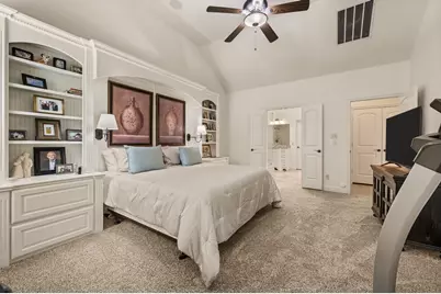 5813 Arbor Road, North Richland Hills, TX 76180 - Photo 15