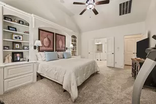 5813 Arbor Rd, North Richland Hills, TX 76180 - Photo 15