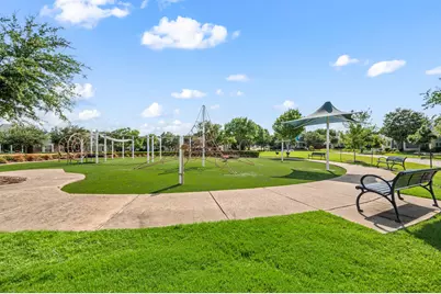 5813 Arbor Road, North Richland Hills, TX 76180 - Photo 33