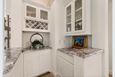 5813 Arbor Road, North Richland Hills, TX 76180 - Photo 11