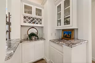 5813 Arbor Rd, North Richland Hills, TX 76180 - Photo 11