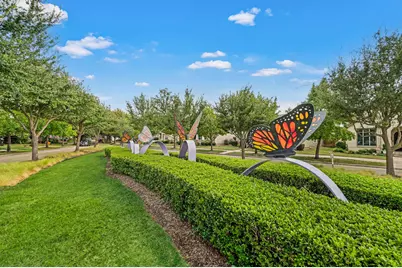 5813 Arbor Road, North Richland Hills, TX 76180 - Photo 29