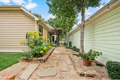5813 Arbor Road, North Richland Hills, TX 76180 - Photo 25