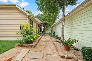 5813 Arbor Rd, North Richland Hills, TX 76180 - Photo 25