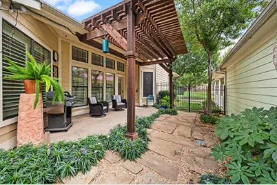 5813 Arbor Road, North Richland Hills, TX 76180 - Photo 23