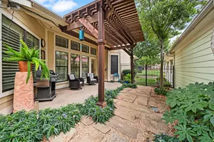 5813 Arbor Rd, North Richland Hills, TX 76180 - Photo 23