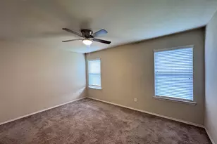 2105 Meadow Park Dr, Princeton, TX 75407 - Photo 9