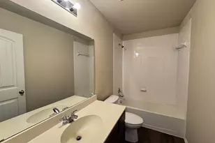 2105 Meadow Park Dr, Princeton, TX 75407 - Photo 15