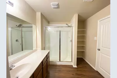 2105 Meadow Park Drive, Princeton, TX 75407 - Photo 11