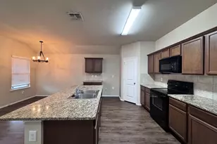 2105 Meadow Park Dr, Princeton, TX 75407 - Photo 7