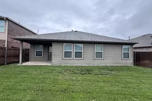 2105 Meadow Park Dr, Princeton, TX 75407 - Photo 17