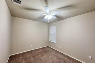 2105 Meadow Park Dr, Princeton, TX 75407 - Photo 13