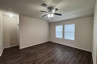 2105 Meadow Park Dr, Princeton, TX 75407 - Photo 3
