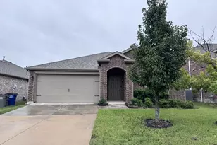 2105 Meadow Park Dr, Princeton, TX 75407 - Photo 1
