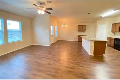 2105 Meadow Park Drive, Princeton, TX 75407 - Photo 3