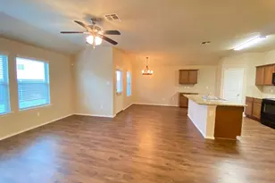 2105 Meadow Park Dr, Princeton, TX 75407 - Photo 3