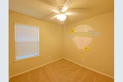 2105 Meadow Park Drive, Princeton, TX 75407 - Photo 13