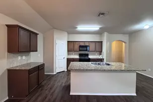 2105 Meadow Park Dr, Princeton, TX 75407 - Photo 5