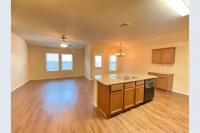2105 Meadow Park Drive, Princeton, TX 75407 - Photo 7