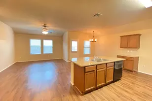 2105 Meadow Park Dr, Princeton, TX 75407 - Photo 7