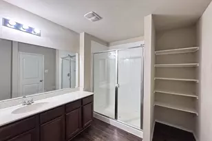 2105 Meadow Park Dr, Princeton, TX 75407 - Photo 11