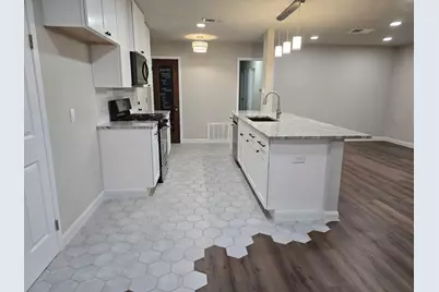 220 Bluebird Circle, Denton, TX 76209 - Photo 7