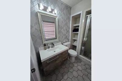 220 Bluebird Circle, Denton, TX 76209 - Photo 13