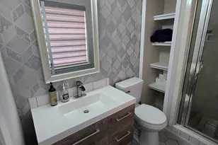 220 Bluebird Cir, Denton, TX 76209 - Photo 13