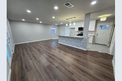 220 Bluebird Circle, Denton, TX 76209 - Photo 9
