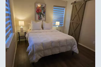 220 Bluebird Circle, Denton, TX 76209 - Photo 11