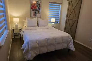 220 Bluebird Cir, Denton, TX 76209 - Photo 11