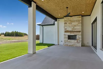508 Robnett Road, Waxahachie, TX 75165 - Photo 25