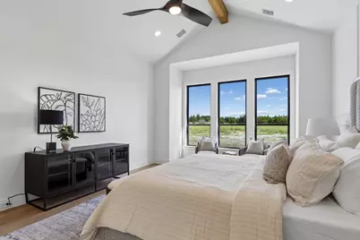 508 Robnett Road, Waxahachie, TX 75165 - Photo 15