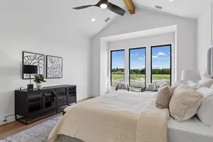 508 Robnett Rd, Waxahachie, TX 75165 - Photo 15
