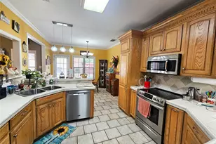 175 Private Rd 6605, Mineola, TX 75773 - Photo 9