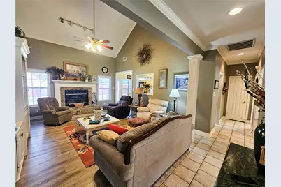 175 Private Road 6605, Mineola, TX 75773 - Photo 3