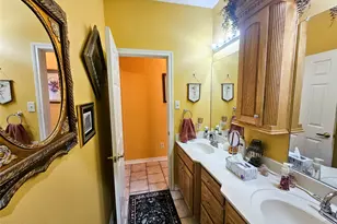 175 Private Rd 6605, Mineola, TX 75773 - Photo 19