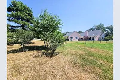 175 Private Road 6605, Mineola, TX 75773 - Photo 27