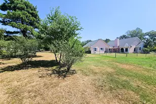 175 Private Rd 6605, Mineola, TX 75773 - Photo 27