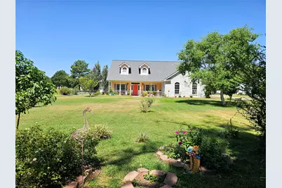 175 Private Road 6605, Mineola, TX 75773 - Photo 33