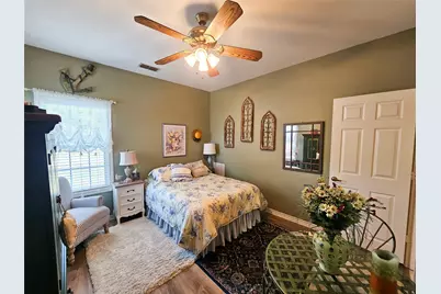 175 Private Road 6605, Mineola, TX 75773 - Photo 17