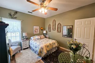 175 Private Rd 6605, Mineola, TX 75773 - Photo 17