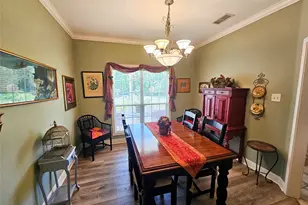175 Private Rd 6605, Mineola, TX 75773 - Photo 7