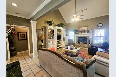 175 Private Road 6605, Mineola, TX 75773 - Photo 11