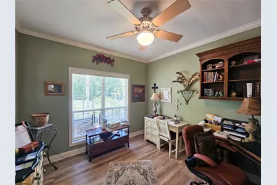 175 Private Road 6605, Mineola, TX 75773 - Photo 5