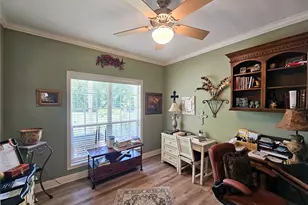 175 Private Rd 6605, Mineola, TX 75773 - Photo 5