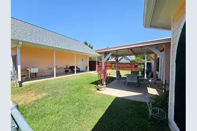 175 Private Road 6605, Mineola, TX 75773 - Photo 23