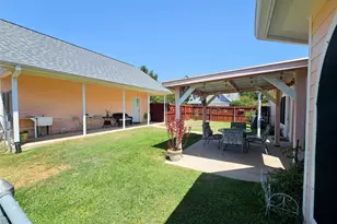 175 Private Rd 6605, Mineola, TX 75773 - Photo 23