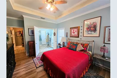 175 Private Road 6605, Mineola, TX 75773 - Photo 13