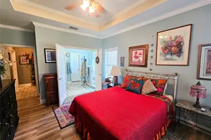 175 Private Rd 6605, Mineola, TX 75773 - Photo 13
